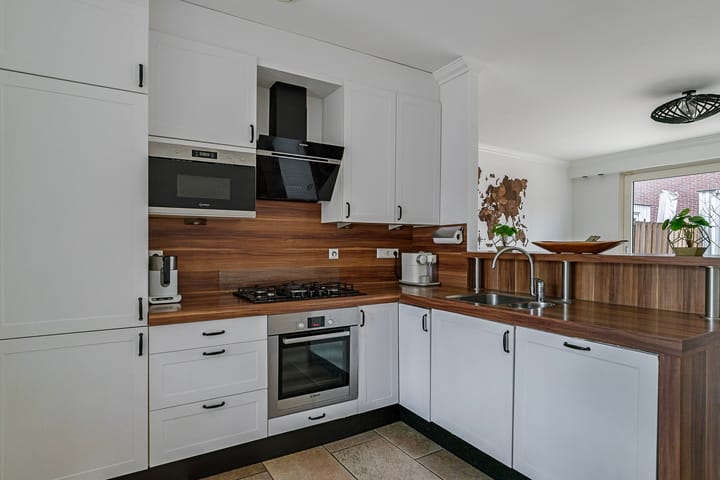 Foto 6 van Kwelderweg 10