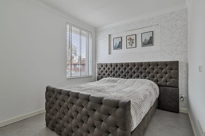 Foto 10 van Kwelderweg 10