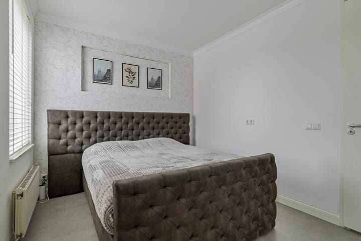 Foto 11 van Kwelderweg 10