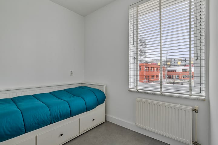 Foto 12 van Kwelderweg 10