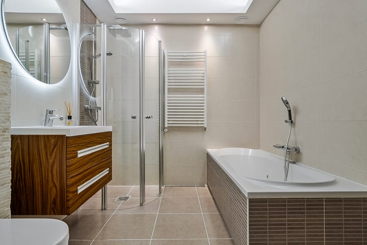 Foto 13 van Kwelderweg 10