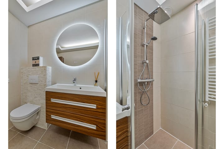 Foto 14 van Kwelderweg 10