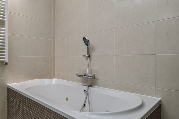 Foto 15 van Kwelderweg 10