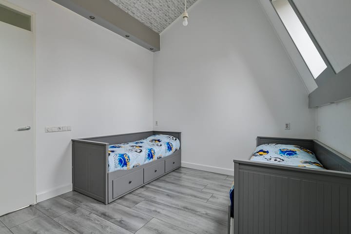 Foto 17 van Kwelderweg 10