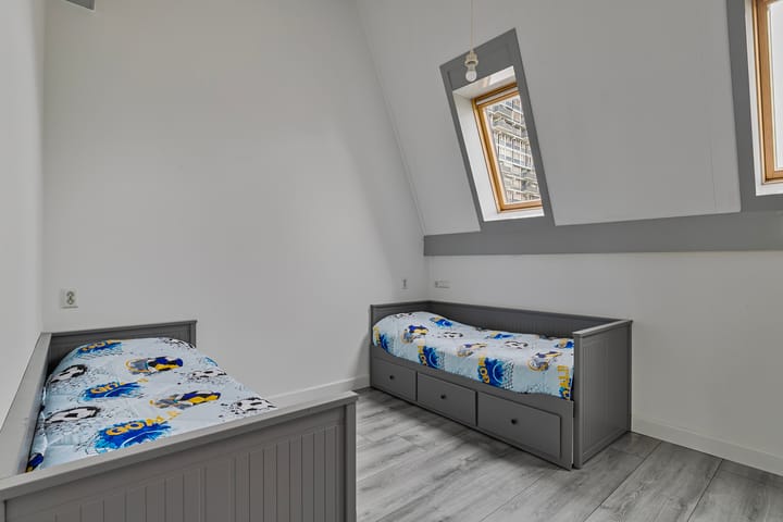 Foto 18 van Kwelderweg 10