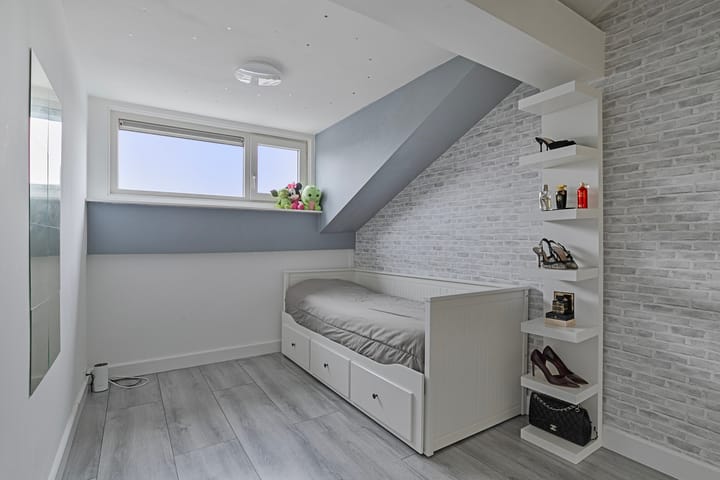 Foto 19 van Kwelderweg 10