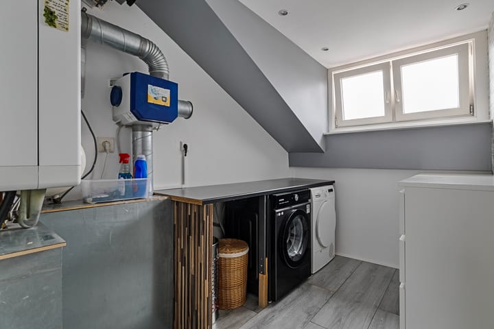 Foto 20 van Kwelderweg 10