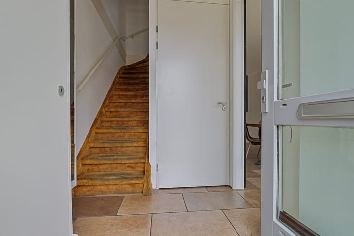 Foto 22 van Kwelderweg 10