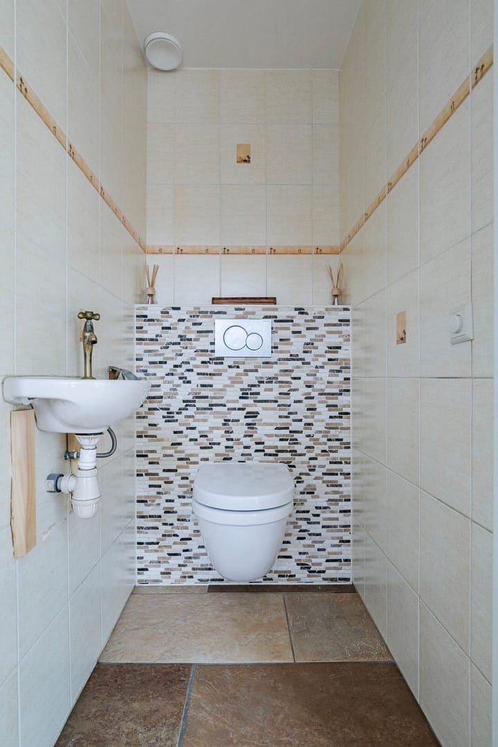 Foto 23 van Kwelderweg 10