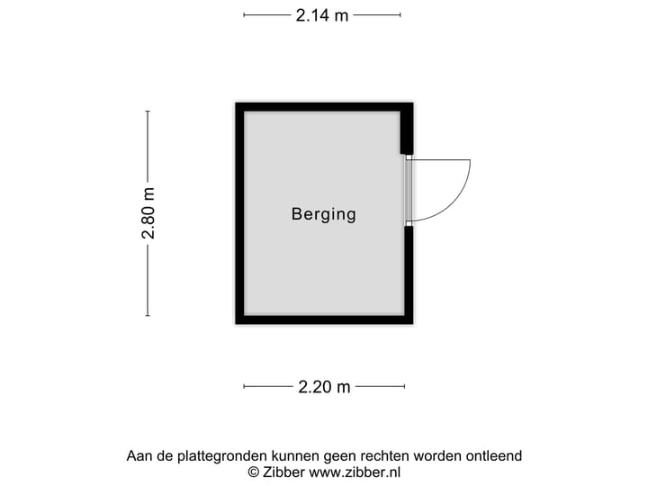 Foto 25 van Kwelderweg 10