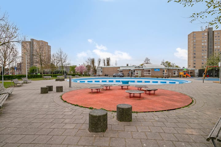 Foto 26 van Kwelderweg 10