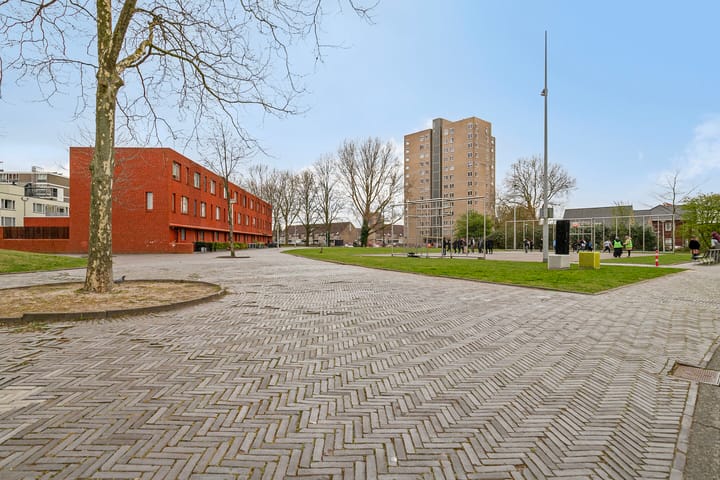 Foto 27 van Kwelderweg 10