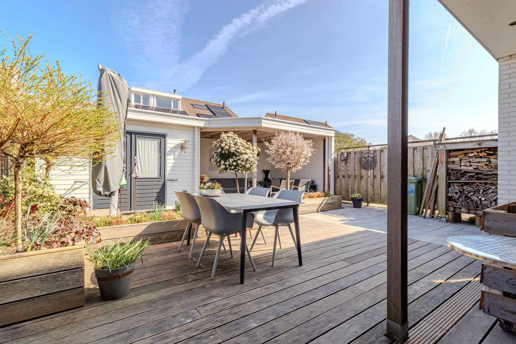 Foto 3 van Pastoor Botsstraat 51