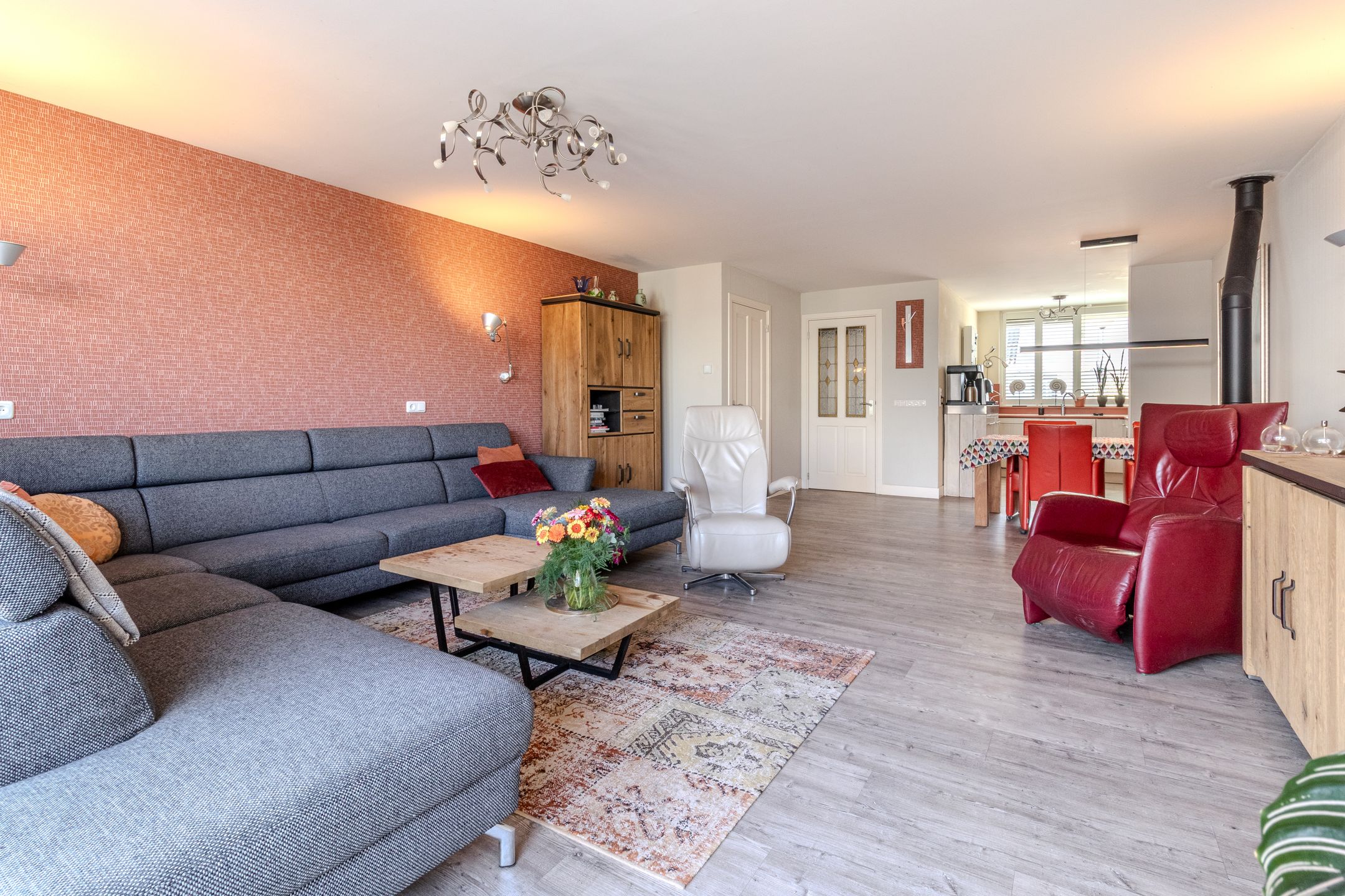 Foto 6 van Pastoor Botsstraat 51