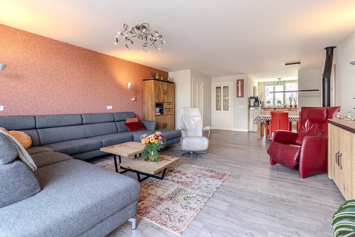 Foto 6 van Pastoor Botsstraat 51