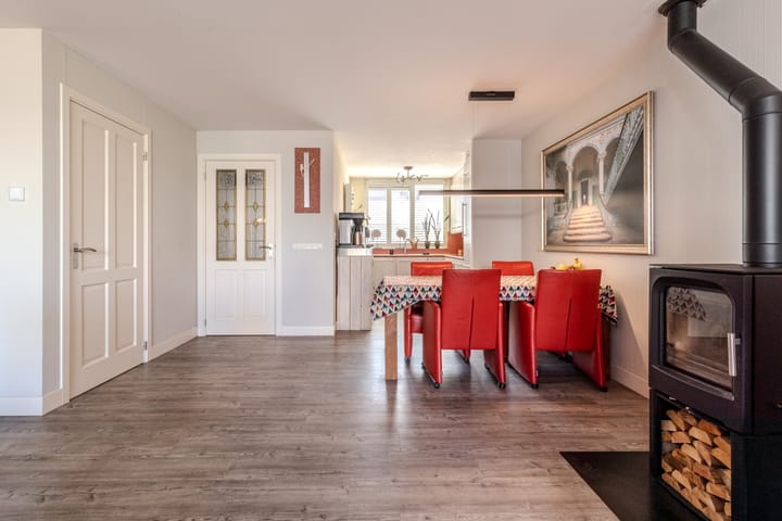 Foto 8 van Pastoor Botsstraat 51