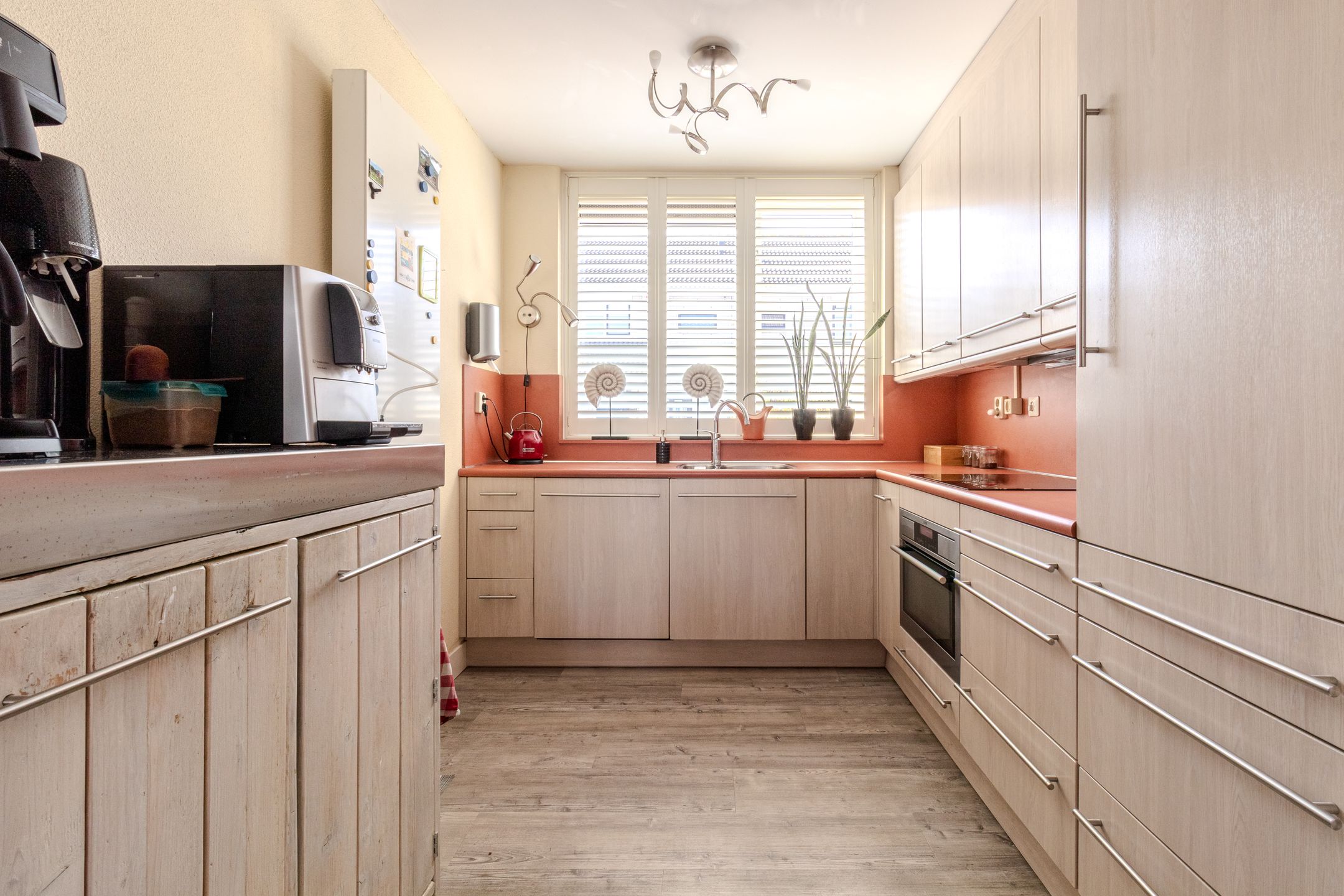 Foto 9 van Pastoor Botsstraat 51