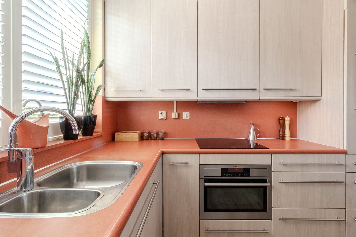 Foto 10 van Pastoor Botsstraat 51