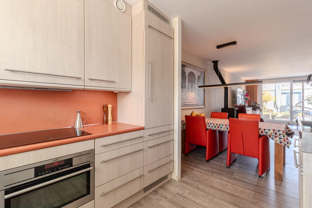 Foto 11 van Pastoor Botsstraat 51