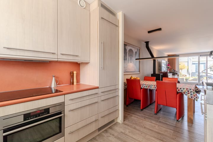 Foto 11 van Pastoor Botsstraat 51