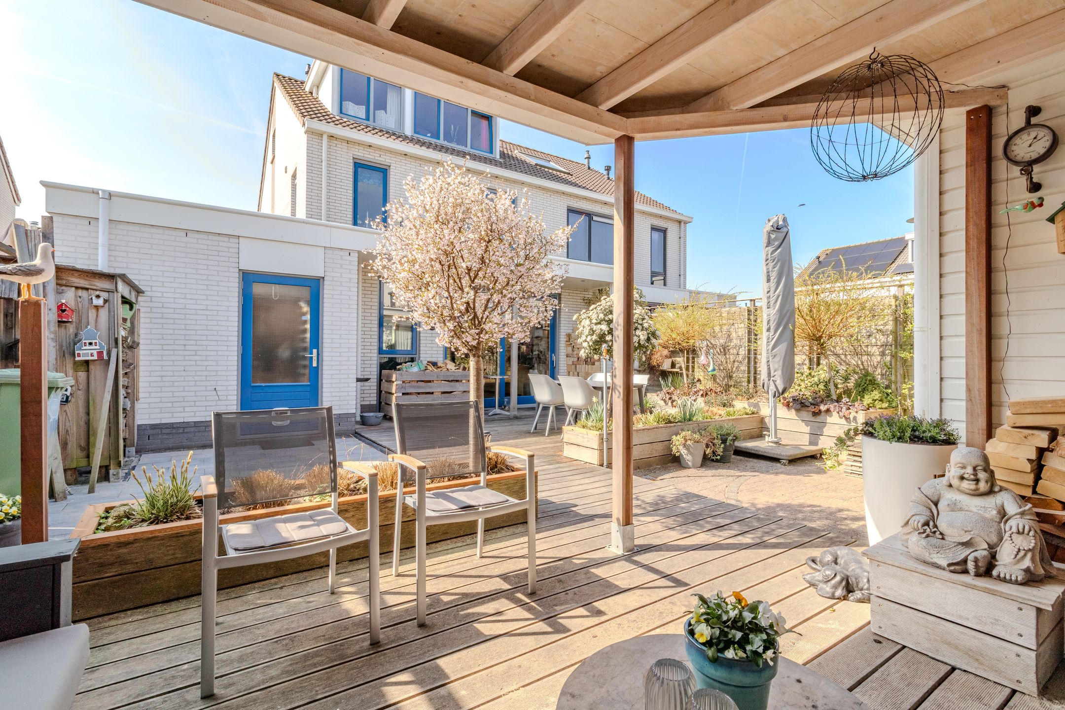 Foto 12 van Pastoor Botsstraat 51