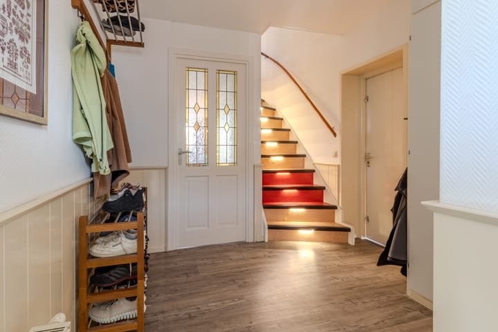 Photo 16 of Pastoor Botsstraat 51