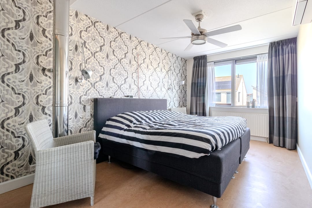 Foto 17 van Pastoor Botsstraat 51