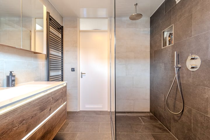 Photo 18 of Pastoor Botsstraat 51