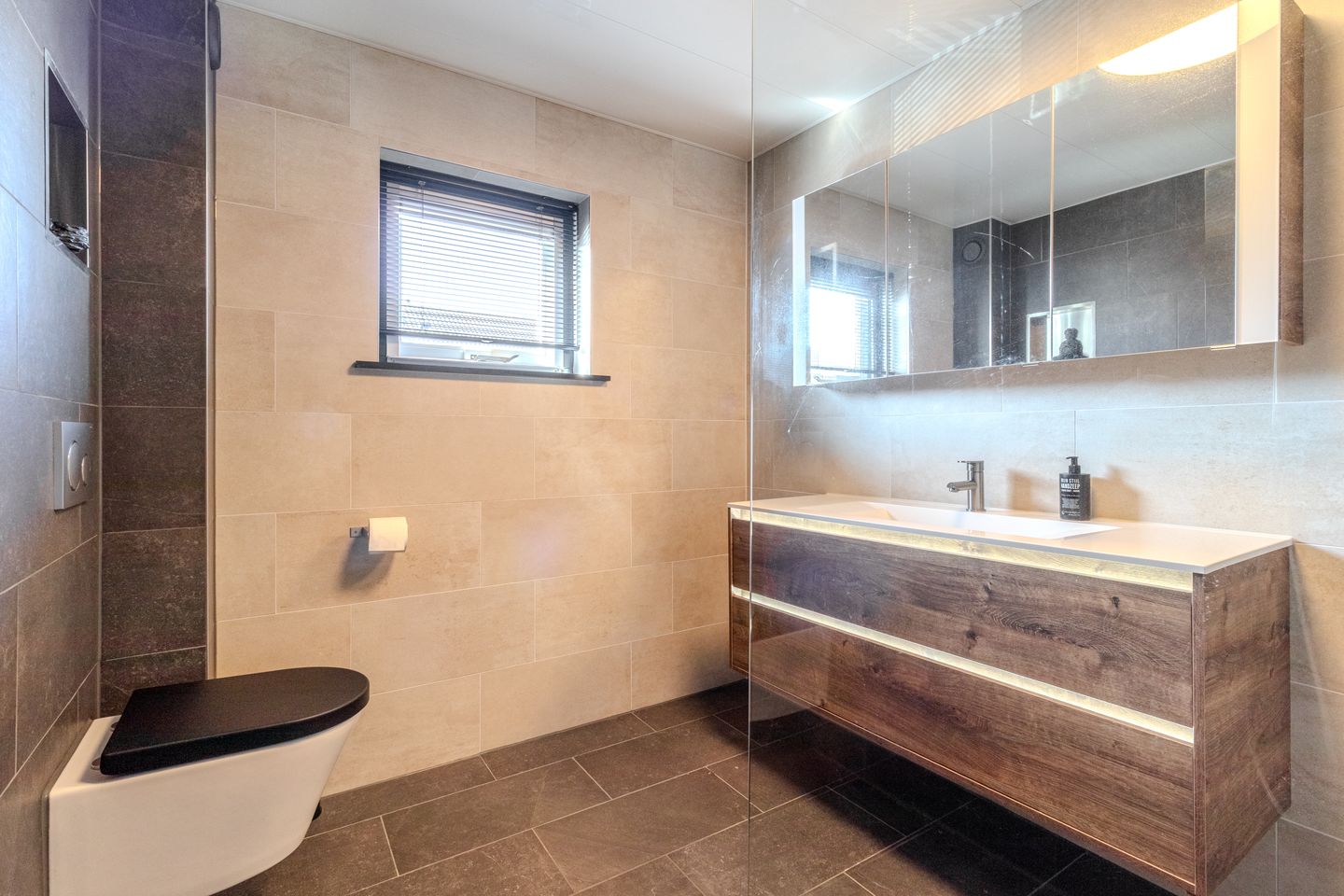 Foto 19 van Pastoor Botsstraat 51