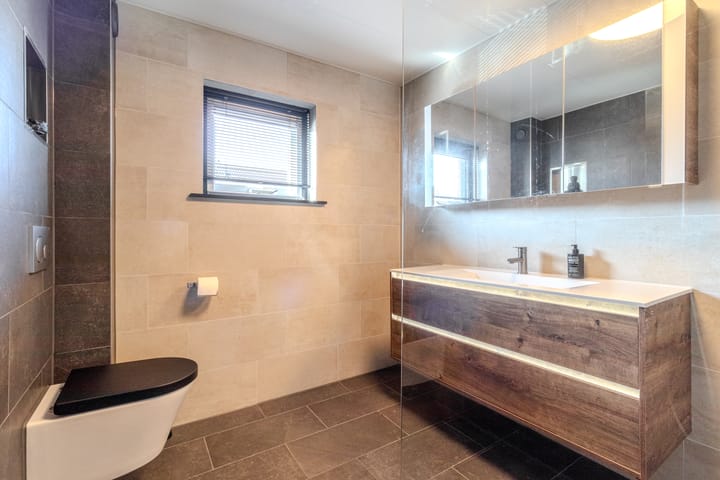 Foto 19 van Pastoor Botsstraat 51