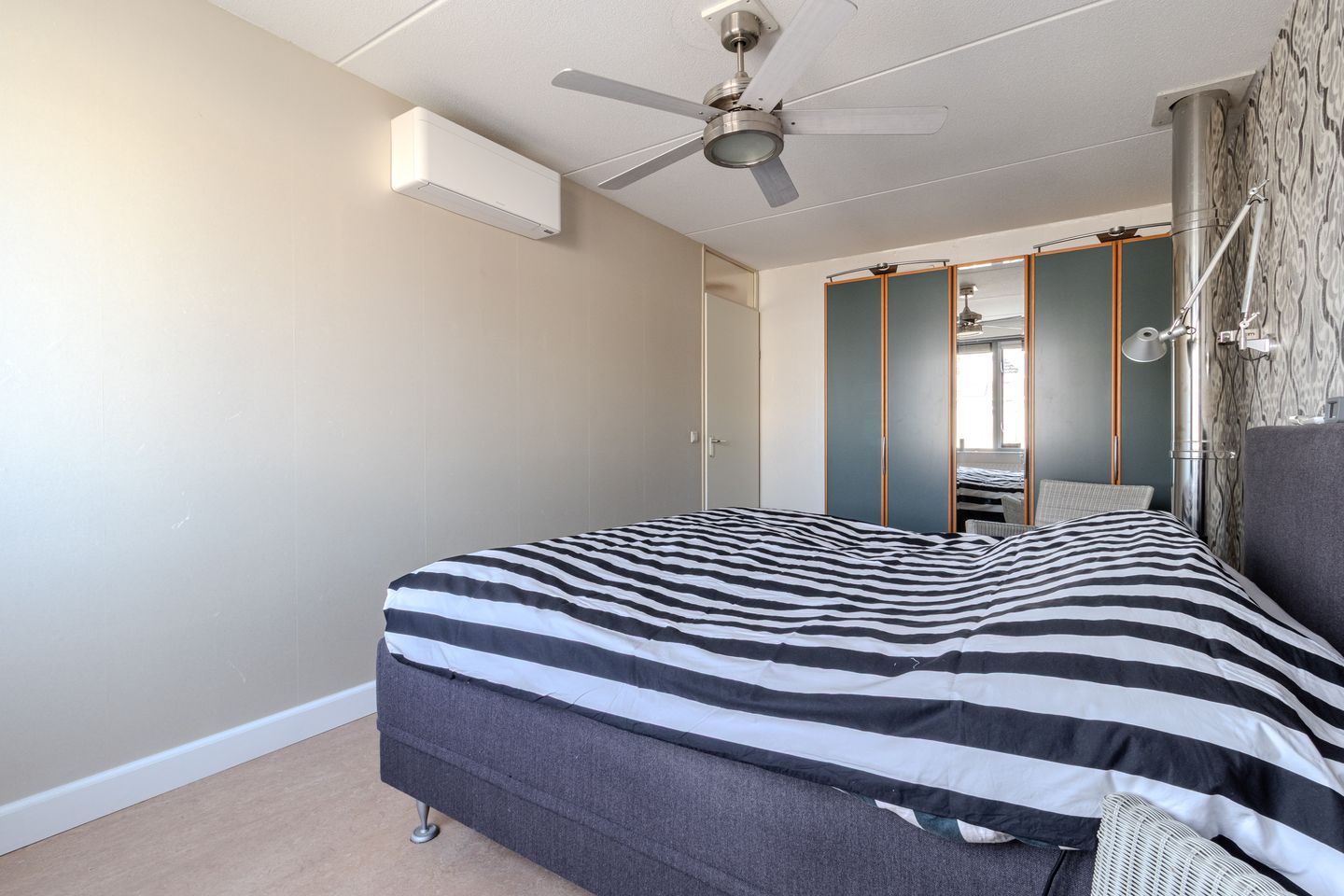 Foto 20 van Pastoor Botsstraat 51