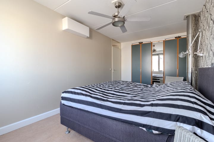 Foto 20 van Pastoor Botsstraat 51