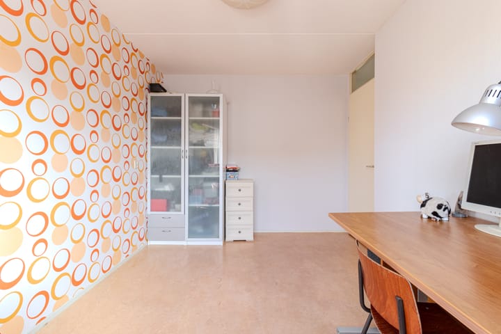 Photo 22 of Pastoor Botsstraat 51