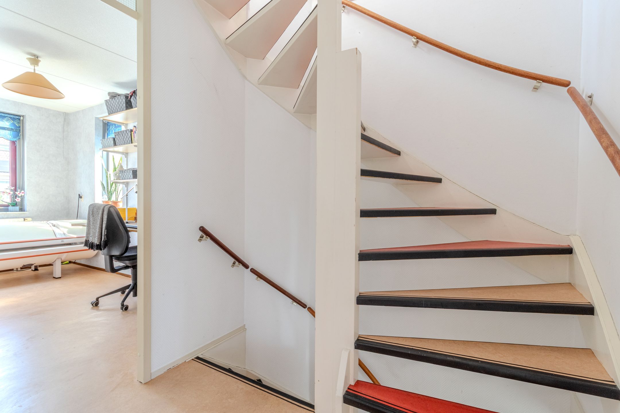 Foto 24 van Pastoor Botsstraat 51