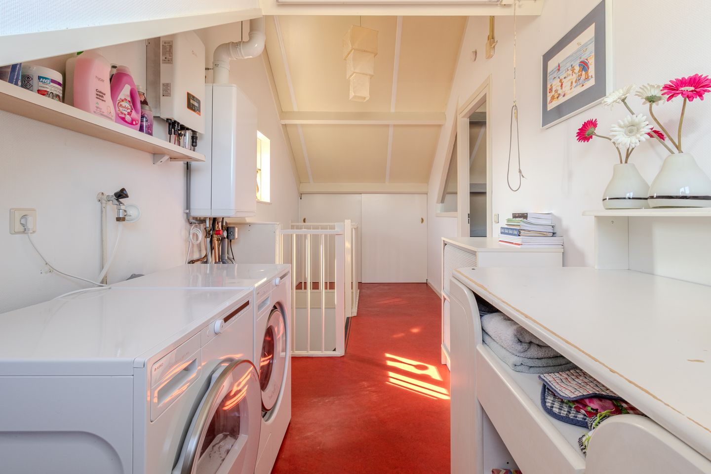 Foto 25 van Pastoor Botsstraat 51