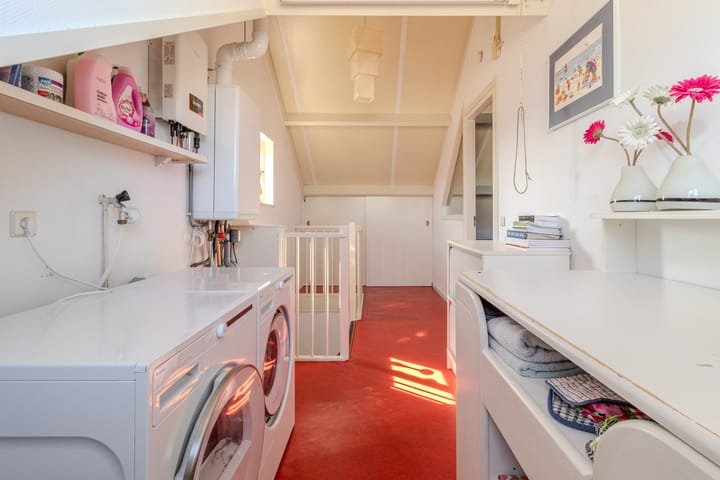 Foto 25 van Pastoor Botsstraat 51