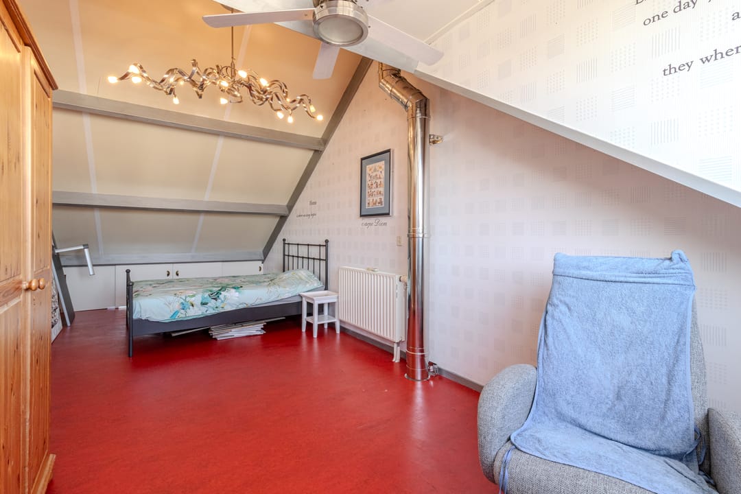 Foto 26 van Pastoor Botsstraat 51