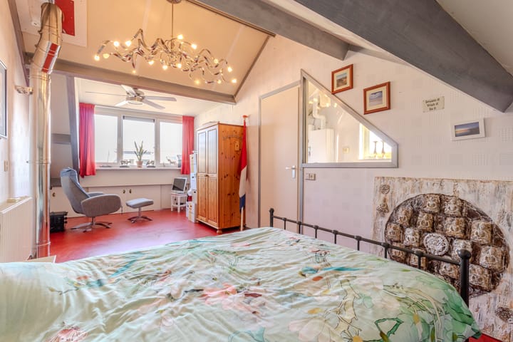 Foto 27 van Pastoor Botsstraat 51