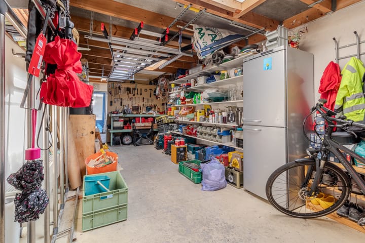 Foto 28 van Pastoor Botsstraat 51