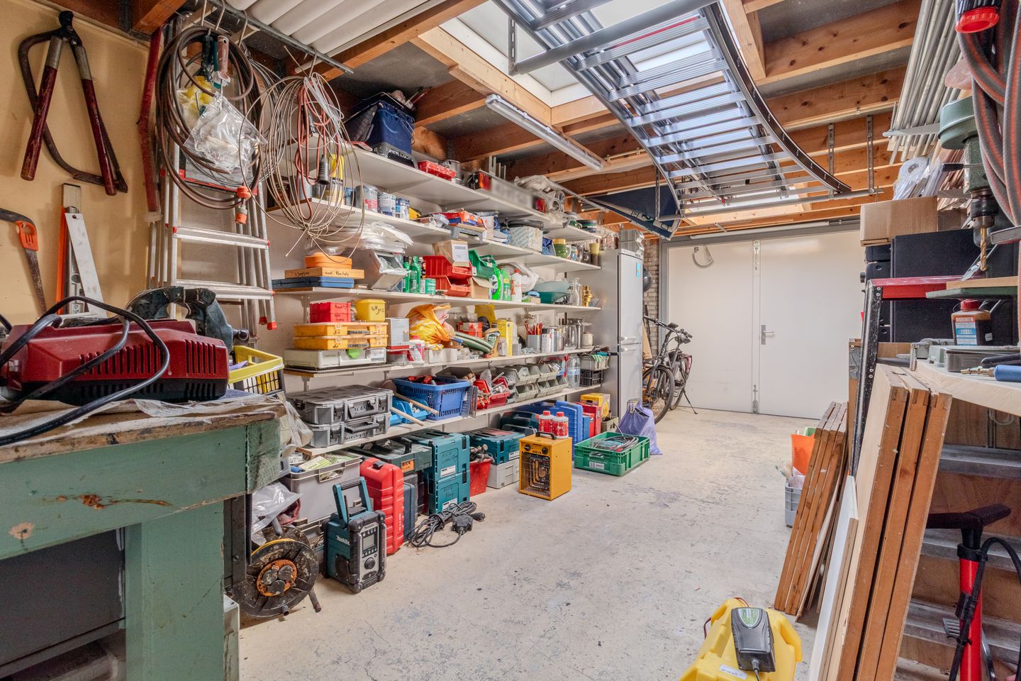 Foto 29 van Pastoor Botsstraat 51