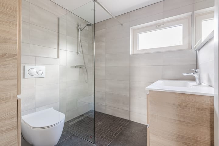 Foto 3 van Standerdmolen 14