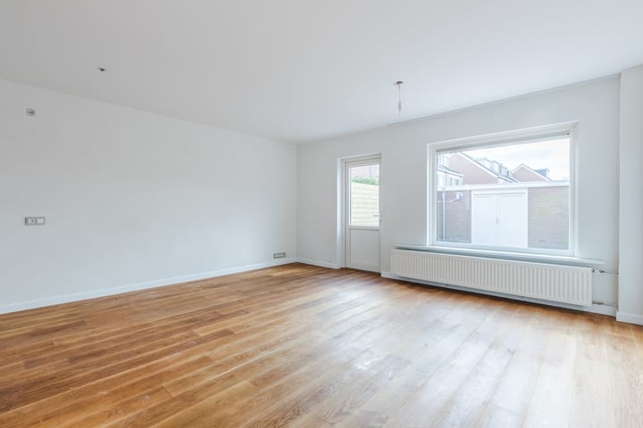 Foto 5 van Standerdmolen 14