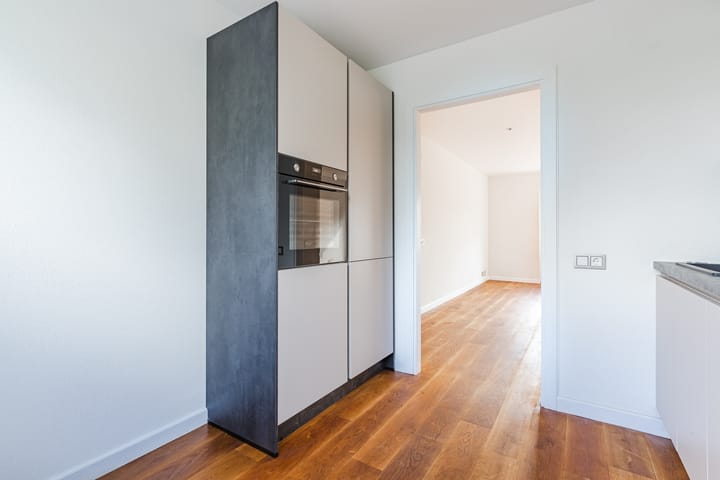 Foto 10 van Standerdmolen 14