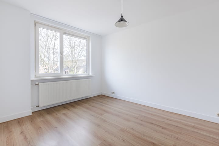 Foto 15 van Standerdmolen 14