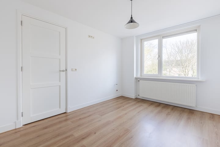 Foto 16 van Standerdmolen 14