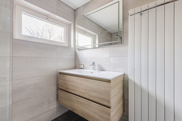 Foto 20 van Standerdmolen 14