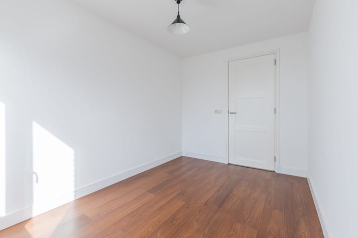 Foto 27 van Standerdmolen 14