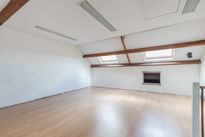 Foto 30 van Standerdmolen 14