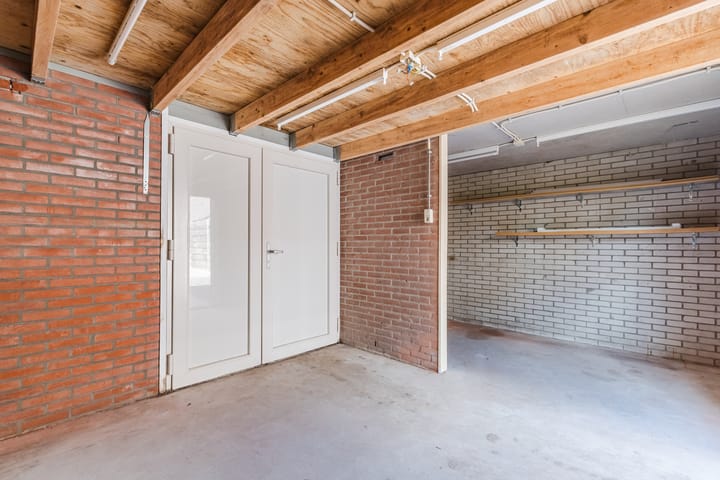 Foto 39 van Standerdmolen 14