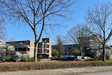 Meidoornweg thumbnail